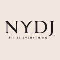 nydj-coupons